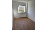 Etagenwohnung Hattingen Niederbonsfeld - 3.5 Zimmer, 76 m&sup2;, 850&euro; | Angebot:25394254