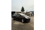 Opel Corsa D 144.000 km 3.799 &euro; Dortmund 44135