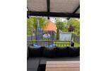 Reihenhaus Gelsenkirchen Resse - 7.5 Zimmer, 155 m&sup2;, 310.000&euro; | Angebot:27163801