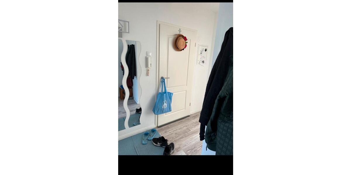 Gepflegtes Mehrfamilienhaus in GE Buer 10 zimmer