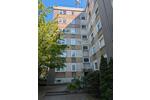 Erdgeschoßwohnung Gelsenkirchen Gelsenkirchen-West - 3 Zimmer, 71 m&sup2;, 520&euro; | Angebot:26307428