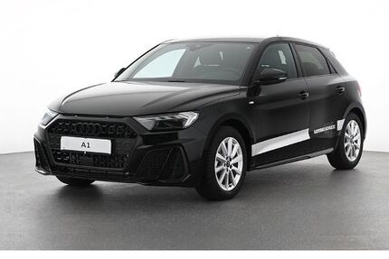 Audi A1 13.188 km 25.880 &euro; Essen 45143