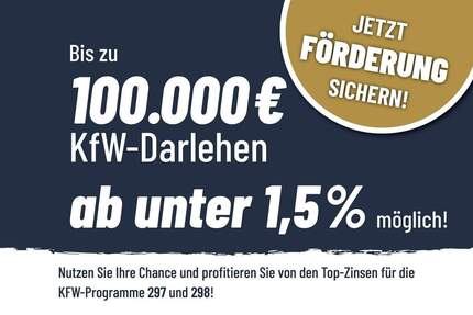 Wohnung Herten Bertlich - 2 Zimmer, 64 m&sup2;, 259.000&euro; | Angebot:23959236