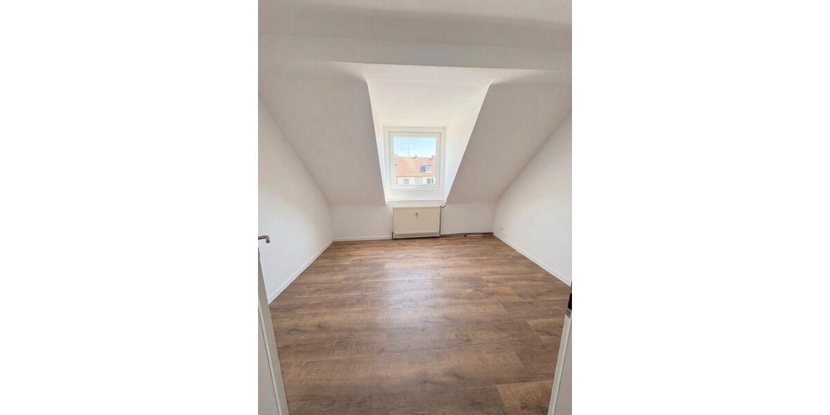 Etagenwohnung Essen Stadtbezirk V - 2 Zimmer, 57 m&sup2;, 87.000&euro; | Angebot:27438483