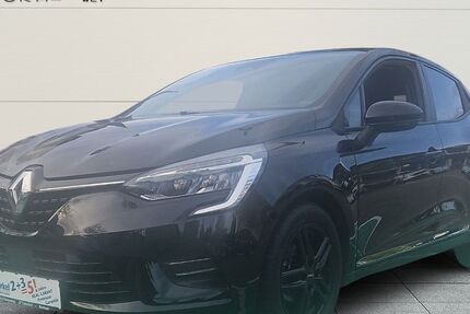 Renault Clio 74.900 km 11.880 &euro; Bochum 44809