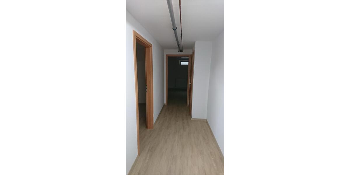 Doppelhaushälfte Gevelsberg - 4 Zimmer, 116 m&sup2;, 1.800&euro; | Angebot:26340214