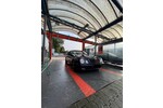 CLK 320