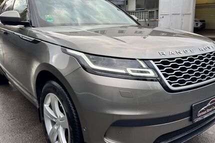 Land Rover Range Rover Velar 175.400 km 22.950 &euro; Essen 45141