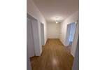 Etagenwohnung Wuppertal Elberfeld - 2 Zimmer, 62 m&sup2;, 560&euro; | Angebot:25402181