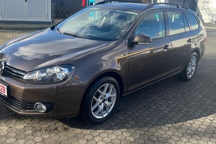VW Golf 181.170 km 4.999 &euro; Datteln 45711