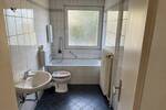 Etagenwohnung Duisburg Röttgersbach - 2 Zimmer, 59 m&sup2;, 440&euro; | Angebot:26900581