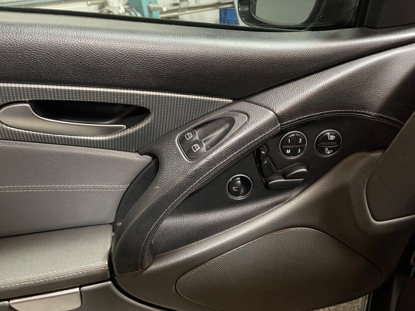 SL 500