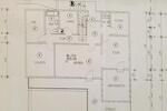 Einfamilienhaus Witten Herbede - 7 Zimmer, 172 m&sup2;, 417.000&euro; | Angebot:27162180