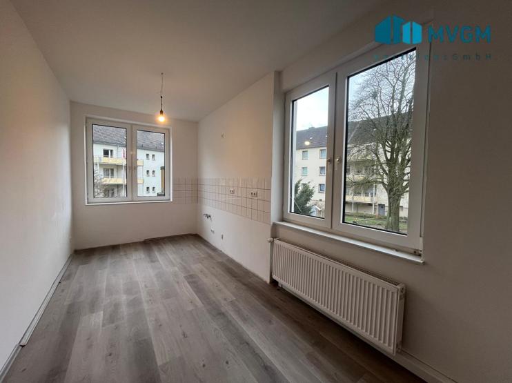 Private 3 Zimmer Wohnung in Essen 3 zimmer