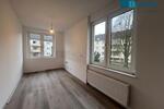 Private 3 Zimmer Wohnung in Essen 3 zimmer