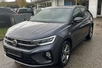 VW Taigo 8.894 km 30.450 € Düsseldorf 40472