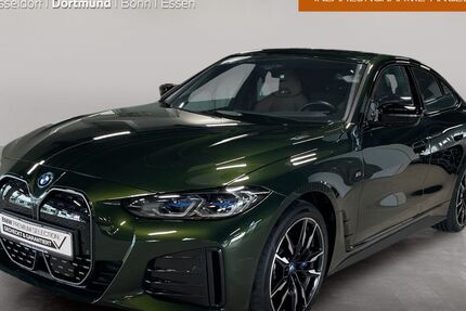 BMW i4 50.665 km 48.690 &euro; Dortmund 44263
