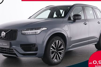 Volvo XC90 48.034 km 46.880 &euro; Mülheim an der Ruhr 45472