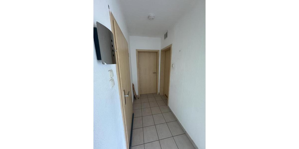 Etagenwohnung Oberhausen Alt-Oberhausen - 2 Zimmer, 48 m&sup2;, 99.000&euro; | Angebot:25327705