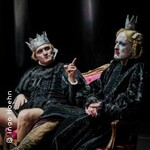 Hamlet