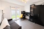 Erdgeschoßwohnung Haltern am See - 3.5 Zimmer, 110 m&sup2;, 490.000&euro; | Angebot:26799517