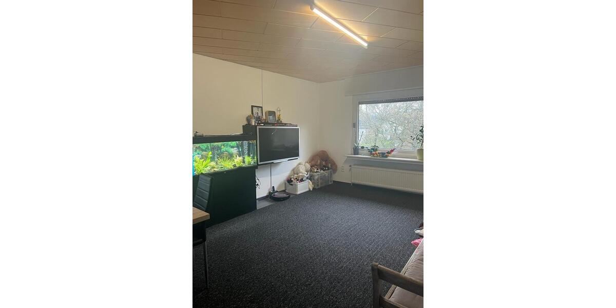 Wohnung Wohnung 5 zimmer