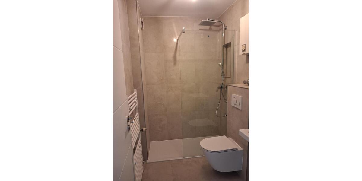 Etagenwohnung Duisburg Duisburg-Mitte - 3 Zimmer, 79 m&sup2;, 850&euro; | Angebot:26399334