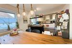 Einfamilienhaus Castrop-Rauxel Becklem - 5 Zimmer, 140 m&sup2;, 459.000&euro; | Angebot:26821773