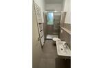 Etagenwohnung Essen Stadtbezirk IV - 3 Zimmer, 62 m&sup2;, 545&euro; | Angebot:25571580