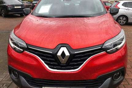 Renault Kadjar 47.114 km 12.995 € Hagen 58091