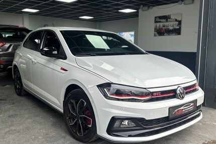 VW Polo 62.000 km 19.800 &euro; Essen 45356