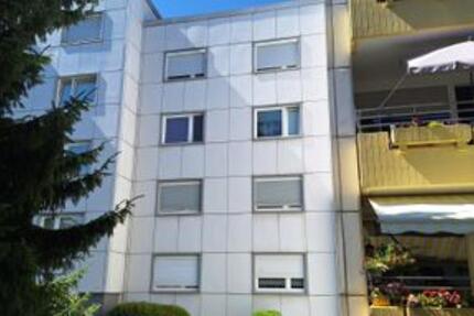 3 Zimmer ETW v.PrivatKauf jetztFrei ab 01.10.2026 3 zimmer