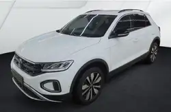 VW T-Roc 22.555 km 22.990 &euro; Mülheim an der Ruhr 45478