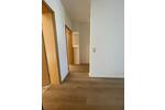 Etagenwohnung Dortmund Innenstadt Nord - 2.5 Zimmer, 56 m&sup2;, 495&euro; | Angebot:26237063