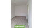 Etagenwohnung Haltern am See Haltern - 3 Zimmer, 134 m&sup2;, 345.000&euro; | Angebot:26230863