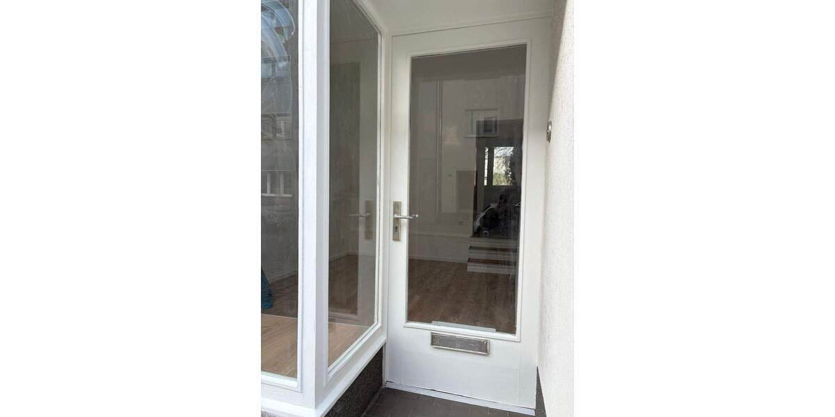 Gewerbeobjekt Duisburg Dellviertel - 2 Zimmer, 50 m&sup2;, 500&euro; | Angebot:26244442