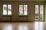 Etagenwohnung Duisburg Essenberg - 4 Zimmer, 155 m&sup2;, 1.100&euro; | Angebot:25439699