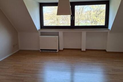 Wohnung Herne Wanne-Bickern - 3.5 Zimmer, 61 m&sup2;, 445&euro; | Angebot:25613626