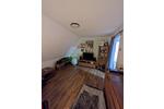 Etagenwohnung Bochum Bochum-Südwest - 3 Zimmer, 48 m&sup2;, 620&euro; | Angebot:26128444