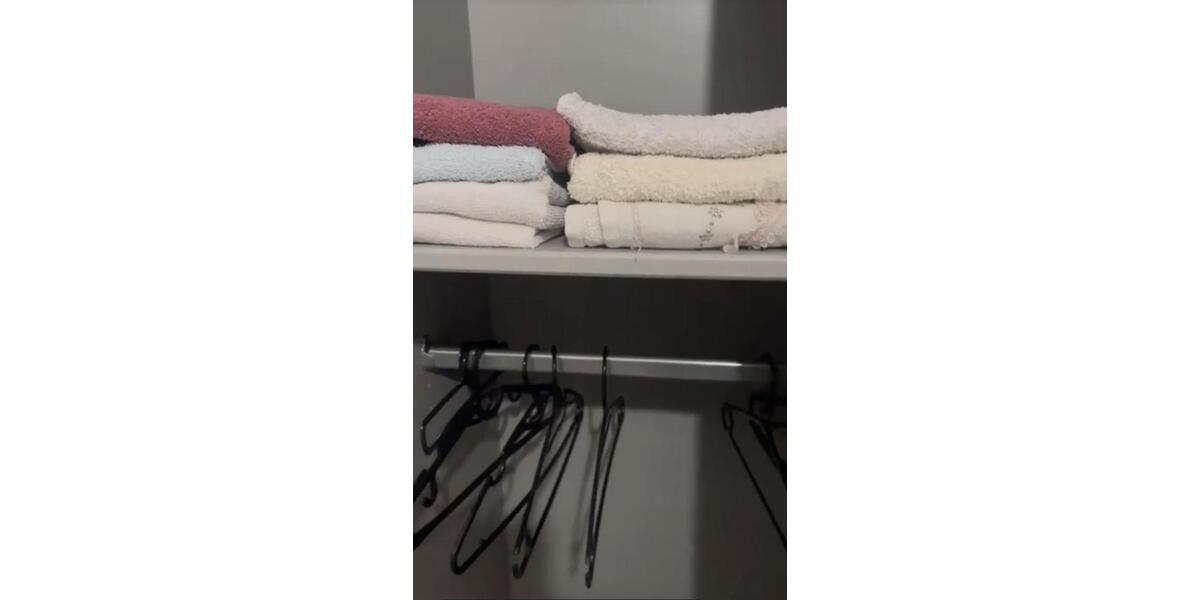 Erdgeschoßwohnung Dortmund Bövinghausen - 2 Zimmer, 65 m&sup2;, 800&euro; | Angebot:26393500