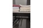 Erdgeschoßwohnung Dortmund Bövinghausen - 2 Zimmer, 65 m&sup2;, 800&euro; | Angebot:26393500