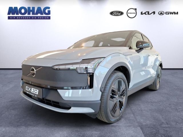 Volvo EX30 19.900 km 46.880 &euro; Recklinghausen 45659