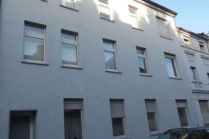 Wohnung Dortmund-Hörde Hörde - 3 Zimmer, 68 m&sup2;, 680&euro; | Angebot:26882342