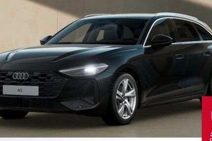 Audi A5 28.090 km 39.840 € Recklinghausen 45657