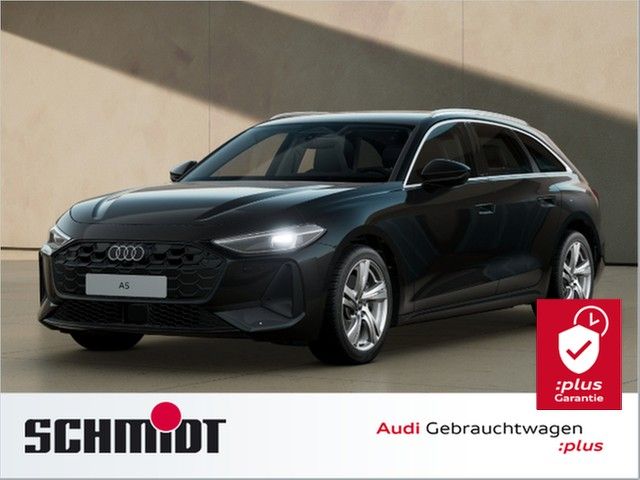Audi A5 28.090 km 39.840 € Recklinghausen 45657