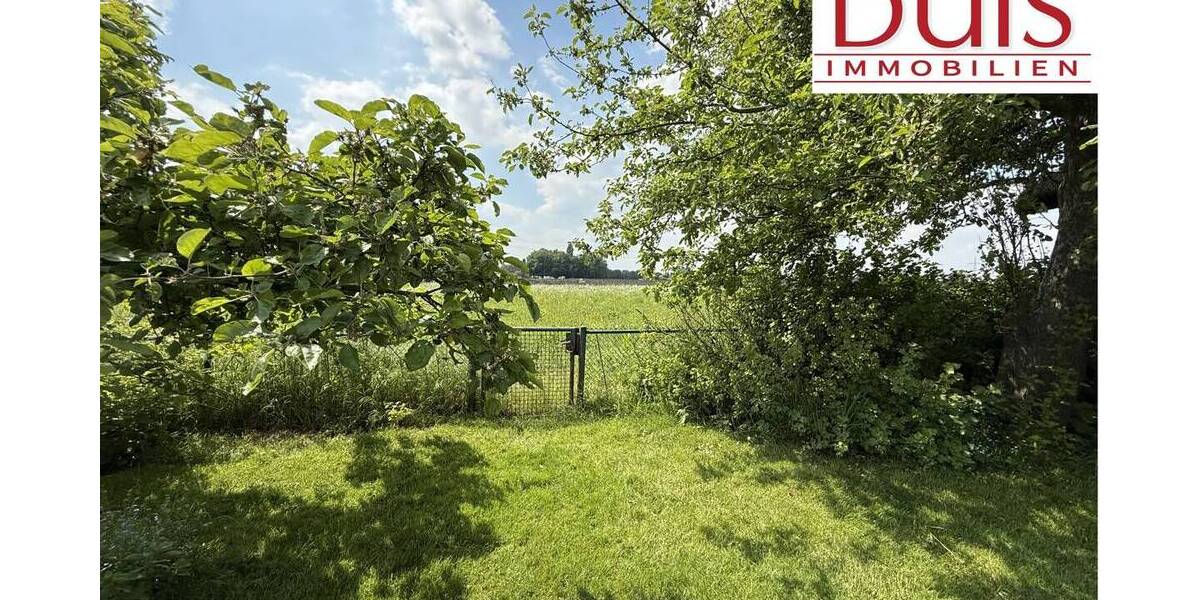 Bungalow Herten Langenbochum - 4 Zimmer, 130 m&sup2;, 399.000&euro; | Angebot:26786934