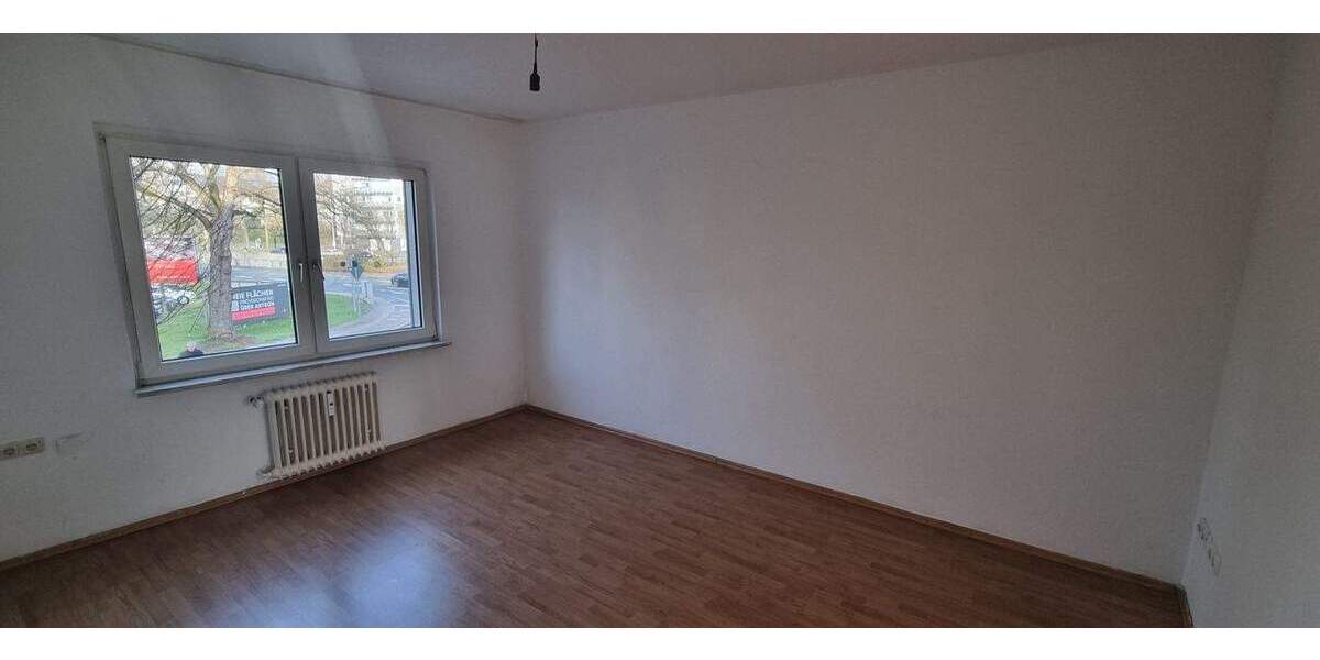 GELEGENHEIT!!! TOP GEMÜTLICHE 2 ZIMMER WOHNUNG in CITYLAGE in MÜLHEIM!!! 2 zimmer