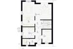 Einfamilienhaus Haltern am See Haltern - 4 Zimmer, 153 m&sup2;, 471.530&euro; | Angebot:26891497