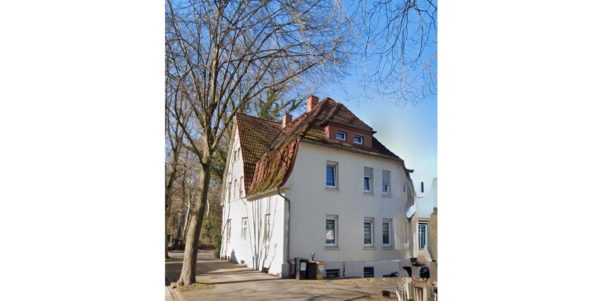 Mehrfamilienhaus, Wohnhaus Dortmund Mengede - 9 Zimmer, 240 m&sup2;, 555.000&euro; | Angebot:27004276