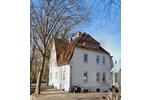 Mehrfamilienhaus, Wohnhaus Dortmund Mengede - 9 Zimmer, 240 m&sup2;, 555.000&euro; | Angebot:27004276